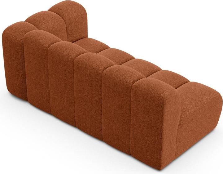 Produktbild Micadoni Lupine (Modular Sofa)