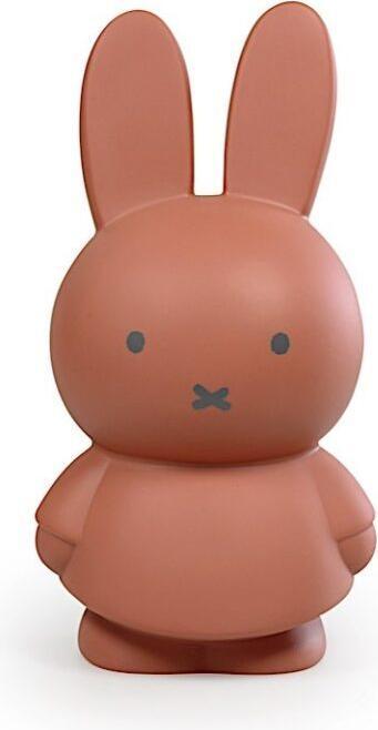 Atelier Pierre Junior 13 cm