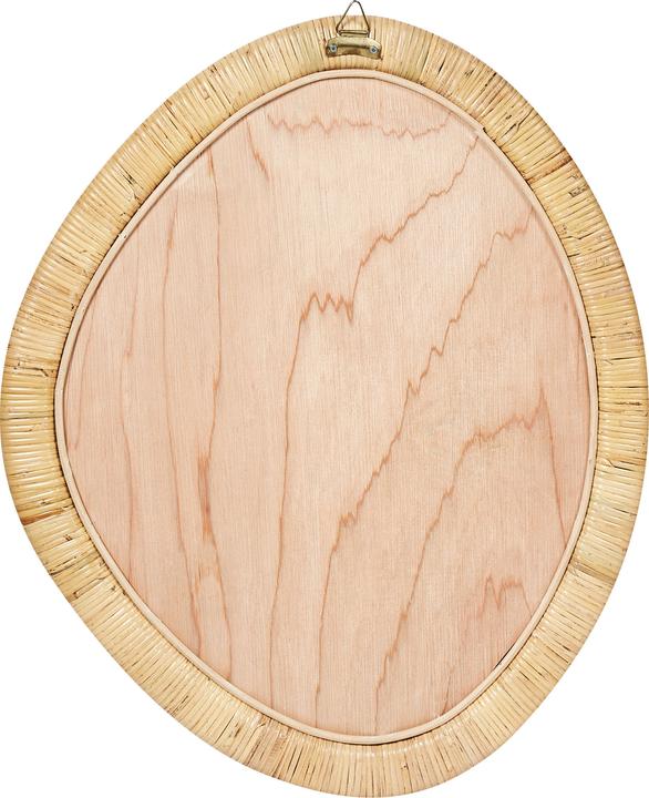 Immagine prodotto Beliani Zaatari (50 x 60 cm)