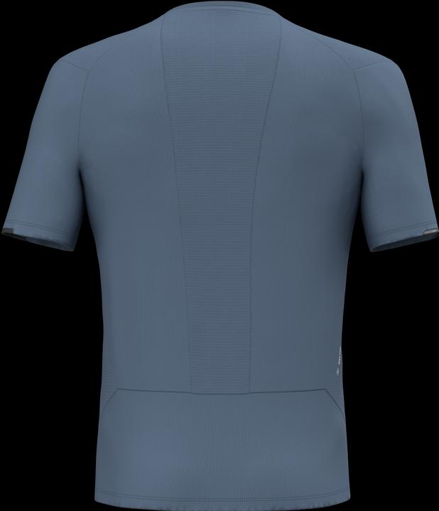 Produktbild Salewa PEDROC DRY Herren MESH T-SHIRT. (M)