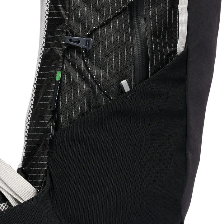 Produktbild Black Diamond Pursuit 25 - Wanderrucksack - Damen (25 l)