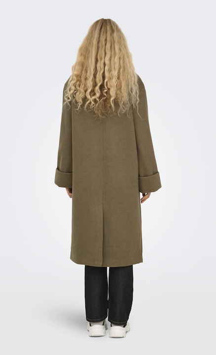 Immagine prodotto JdY JDYFREJA Cappotto Cappotto (L)