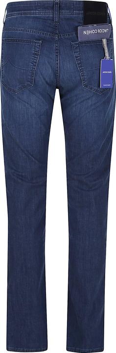 Actual product image Jacob Cohen QE004.S3735 (34)
