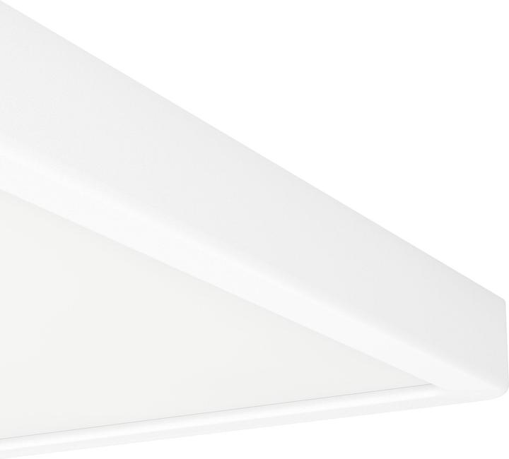Produktbild EGLO FUEVA 6 (2100 lm)