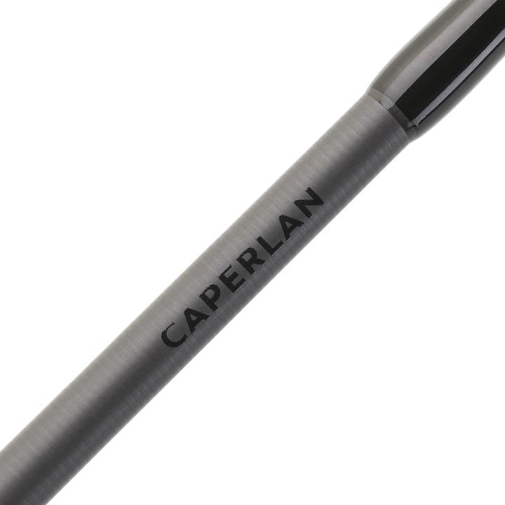 Image du produit Caperlan WXM-5 (Kit de pêche, 240 cm)
