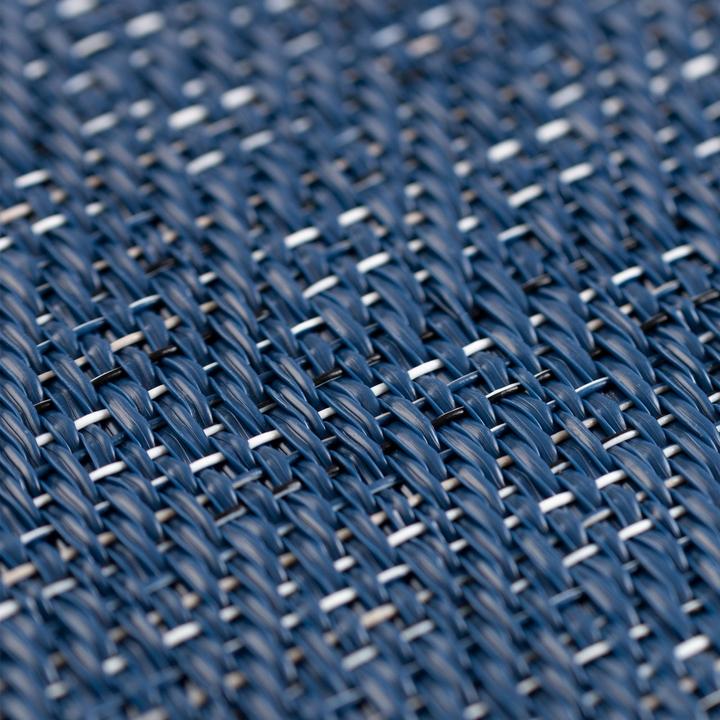 Actual product image Karat Balkonteppiche (60 x 400 cm)