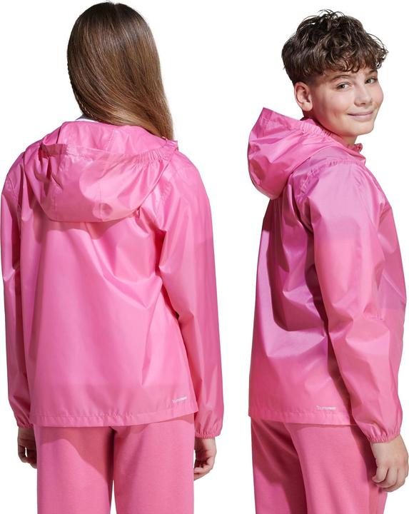 Immagine prodotto Adidas Rain (176)