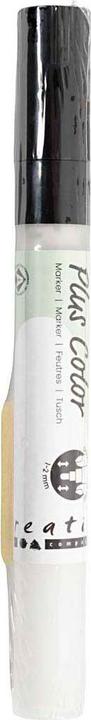 Produktbild Creativ Company Plus Color Marker (1 x)