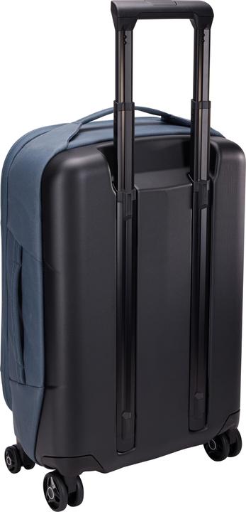 Actual product image Thule Aion Carry On Spinner - Dark Slate (35 l)