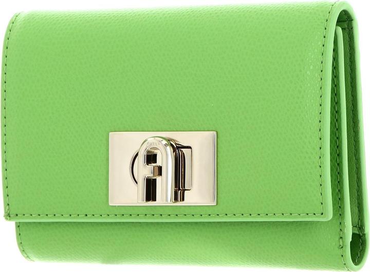 Furla 1927 Compact Wallet
