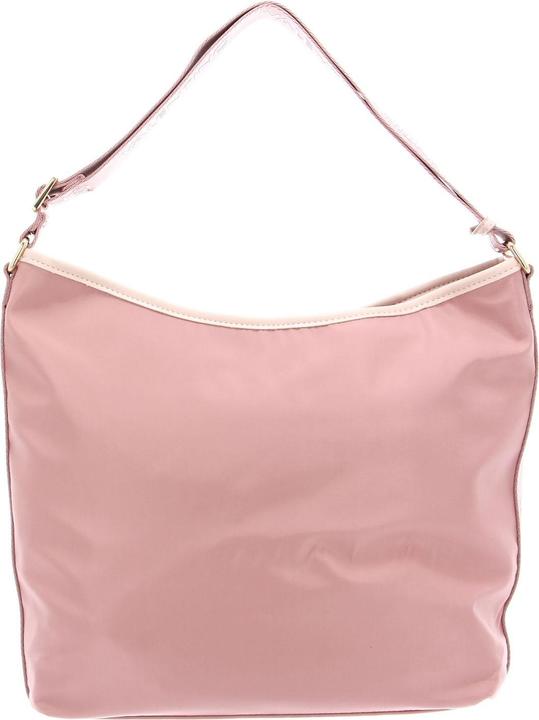 Immagine prodotto Valentino Pampero Hobo Bag