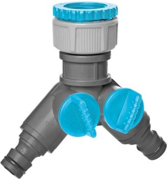 Garden Lights - 2-WEGE-VERTEILER - IDEAL LINE™ PLUS