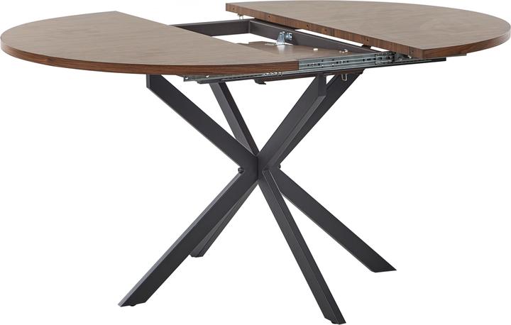 Image du produit Beliani Friona