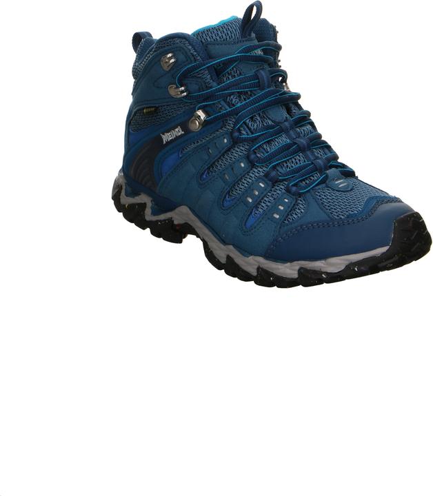 Produktbild Lloyd 46860 53 (41)