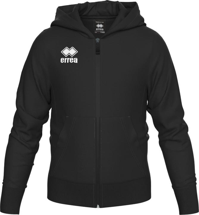 Produktbild Errea Sweatshirt Philip Jr (146)
