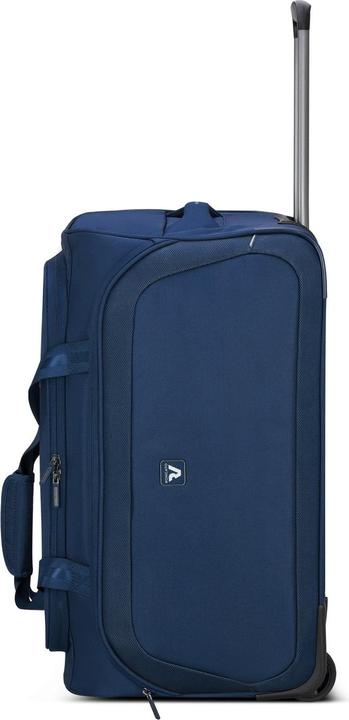 Image du produit Roncato Borsa a Tracolla Gateway