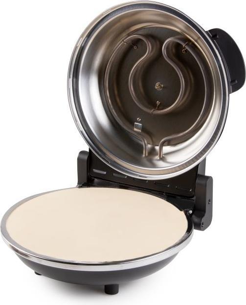 Produktbild Domo Pizzaoven DO9285PZ