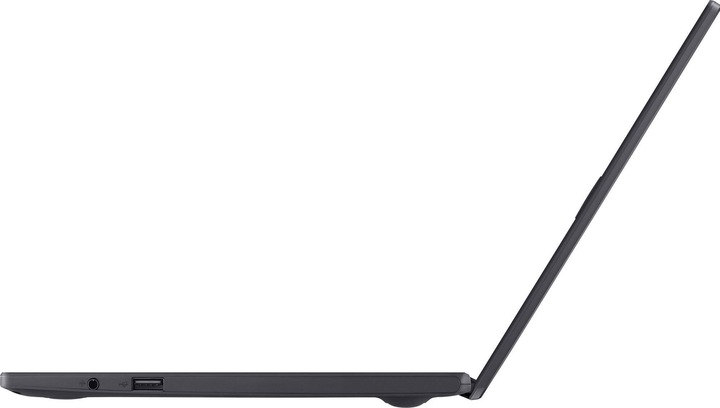 Produktbild ASUS VivoBook Go 12 (11.60", Intel Celeron N5100, 4 GB, 256 GB, CH)