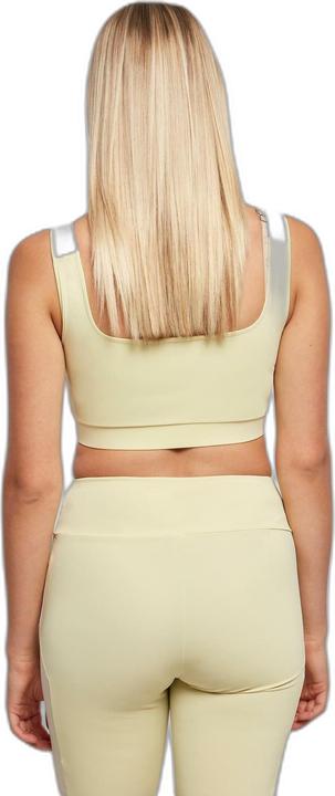 Produktbild Urban Classics Ladies Color Block Bra - 17078 (M)