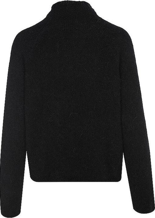 Produktbild Drykorn Rollkragenpullover SARWEN 1 (XS)