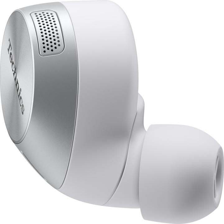 Immagine prodotto Technics EAH-AZ60M2ES (ANC, 7 h, Senza fili)