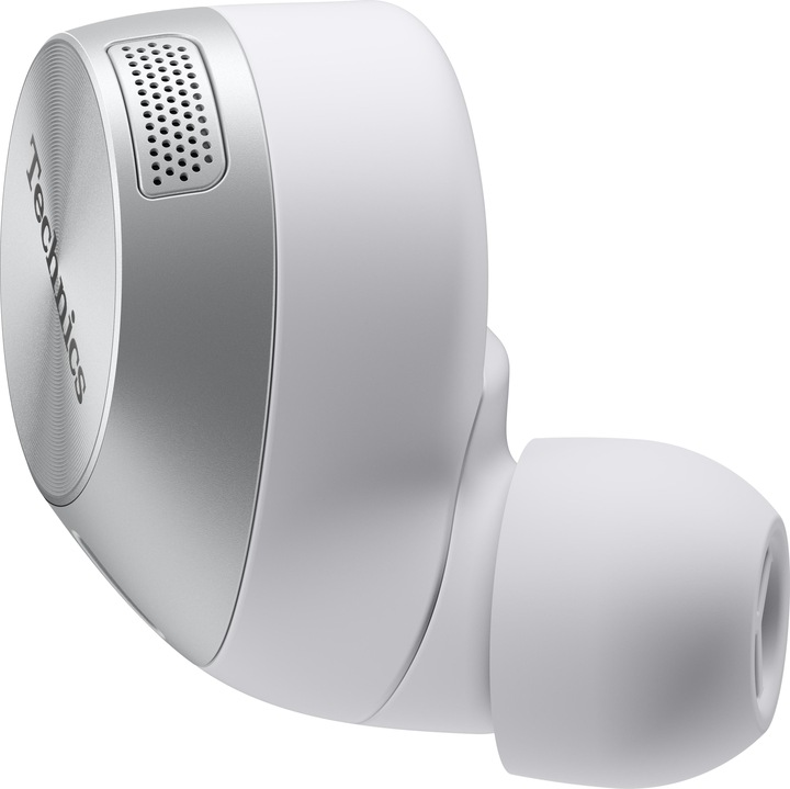 Produktbild Technics EAH-AZ60M2ES (ANC, 7 h, Kabellos)
