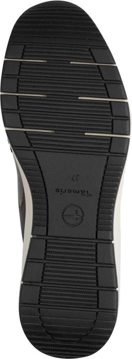 Image du produit Tamaris 1-23764-43 - 67971 (41)