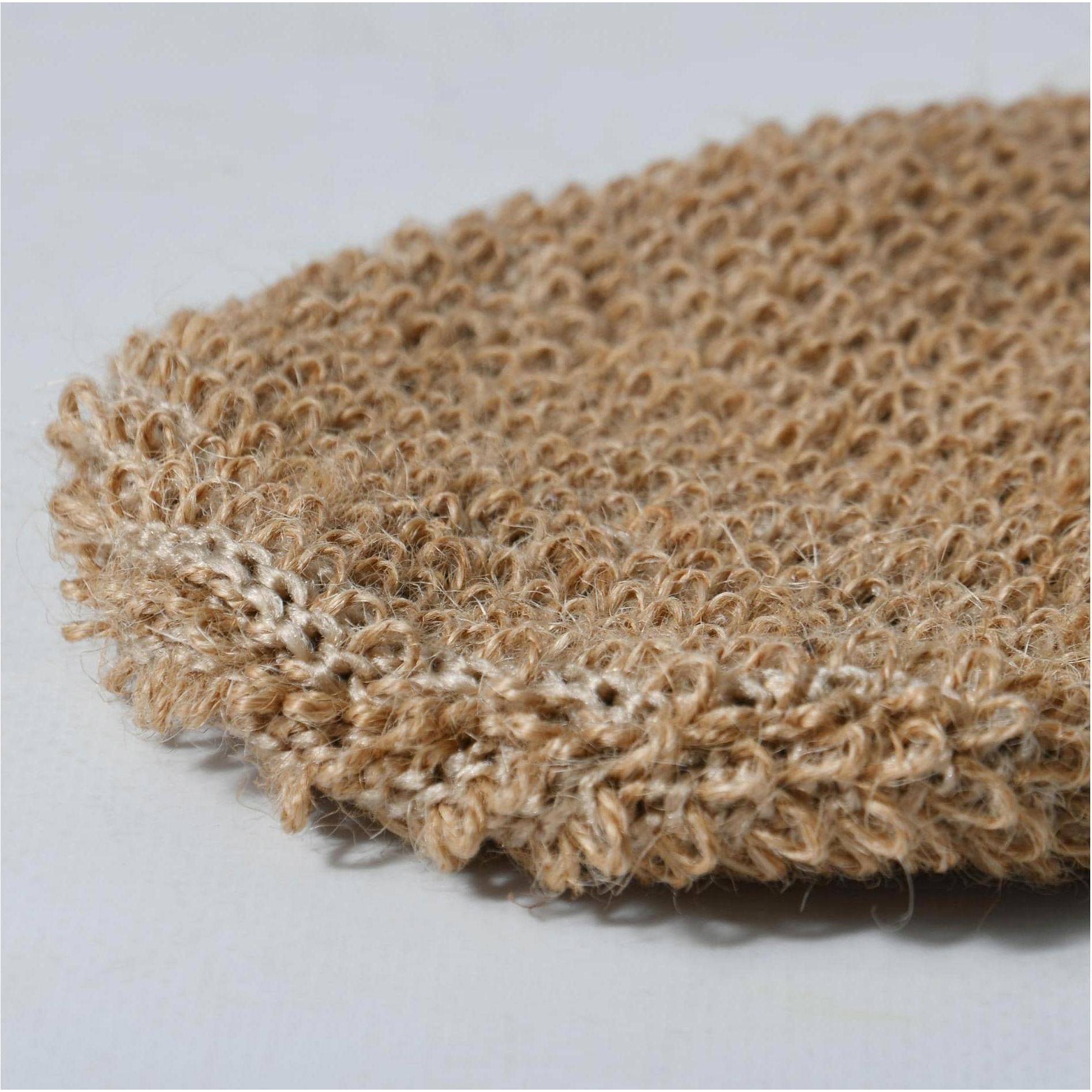 Thumbnail - MSV, Badezubehör, Peelinghandschuh