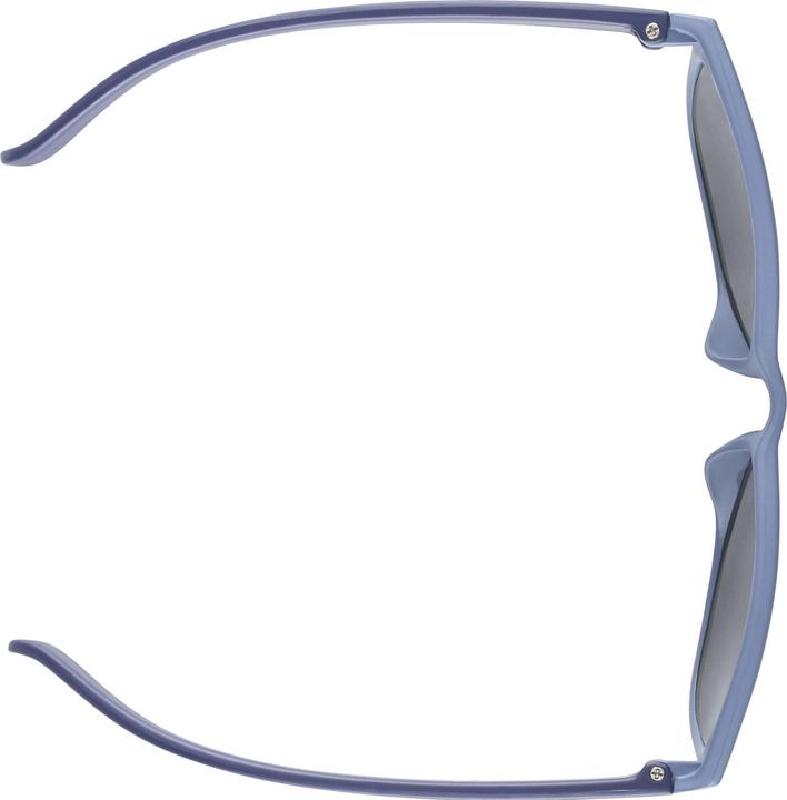 Produktbild ALPINA SPORTS Luzy
