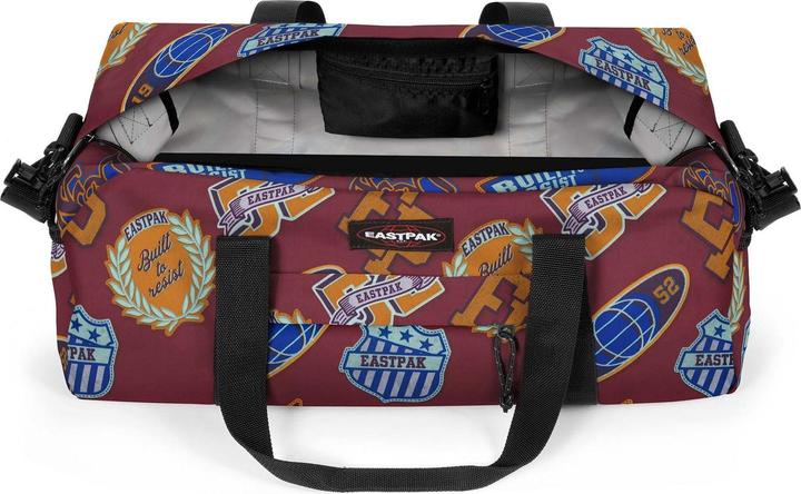 Immagine prodotto Eastpak Borsa Duffle (58 l)