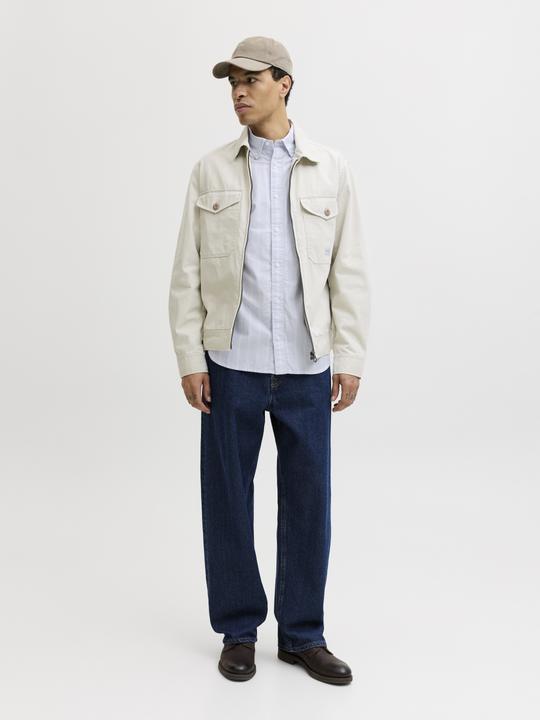 Immagine prodotto Jack & Jones Regular Fit Hemd Hemd (L)