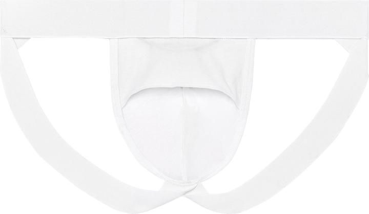 Immagine prodotto HOM WOH Sexy Fun Jockstrap (S, Confezione singola)