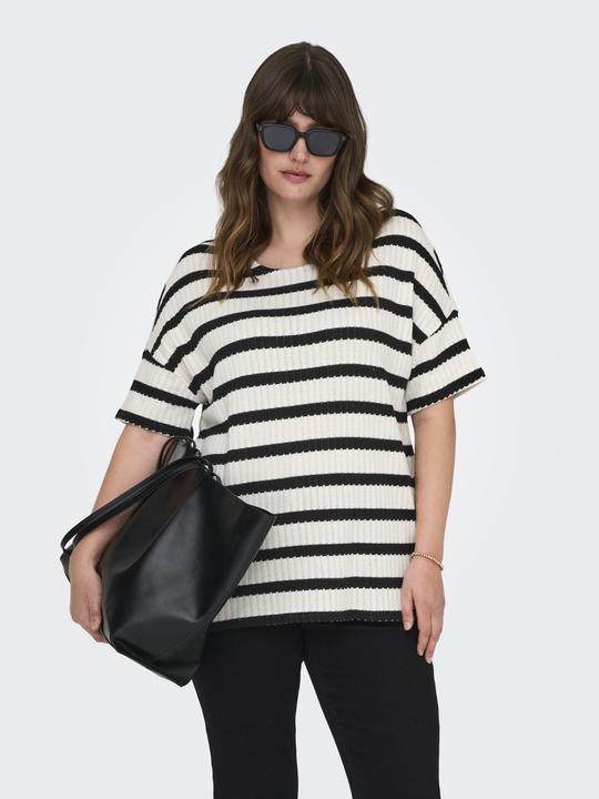 Actual product image Only CARGRADY T-shirt T-shirt (S)