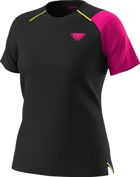 Actual product image Dynafit Women's DNA Shirt (S)