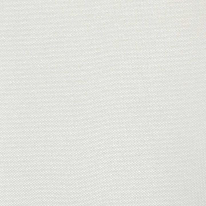 Produktbild vidaXL Garten-Sonnenschirm