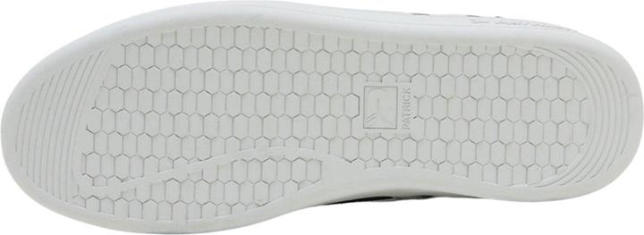 Image du produit Patrick - Baskets LYON - Homme (39)