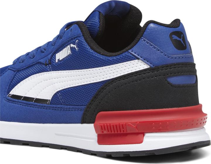 Produktbild Puma Graviton Jr (37)