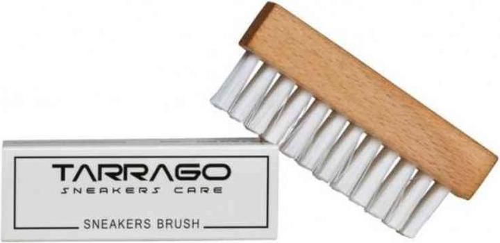 Produktbild Tarrago Sohlenreiniger Schuh (50 ml)