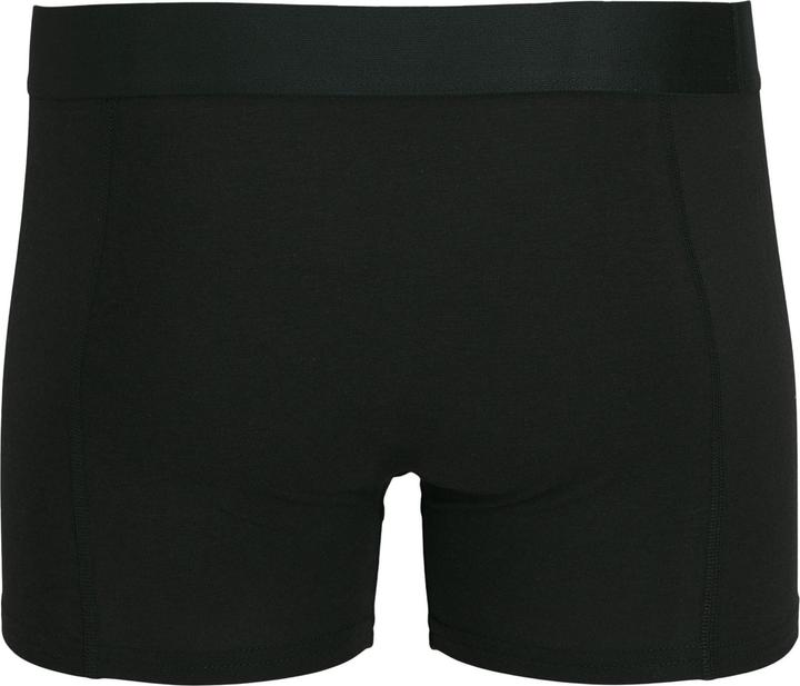 Produktbild Jack & Jones Jacbasic Trunks 6 Pack (S, 6er Pack)