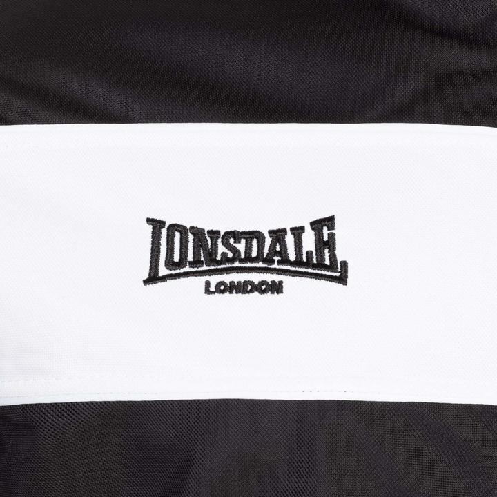 Immagine prodotto Lonsdale Alnwick (4XL)