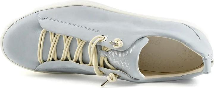 Produktbild Paul Green Sneaker (40)