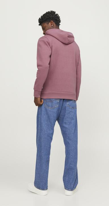 Produktbild Jack & Jones Logo Hoodie (XXL)