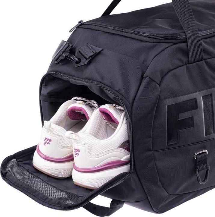 Immagine prodotto 4F Fitanu Fitup Bag 92800504579 (46 l)