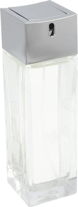 Produktbild Giorgio Armani Diamonds (Eau de Toilette, 75 ml)