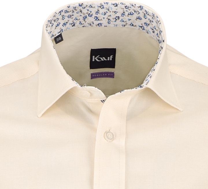 Immagine prodotto Kauf "Pisa New Kent Langarm regular fit mit Kontrast" (48)