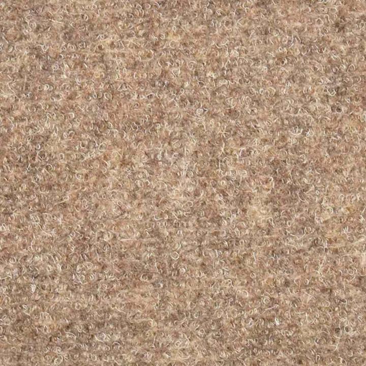Immagine prodotto vidaXL Stufenmatte (65 x 21 cm)