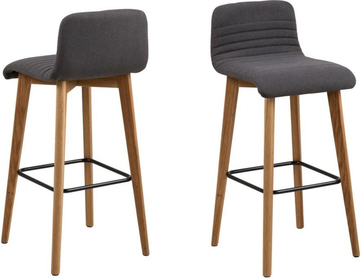 AC Design Arosa