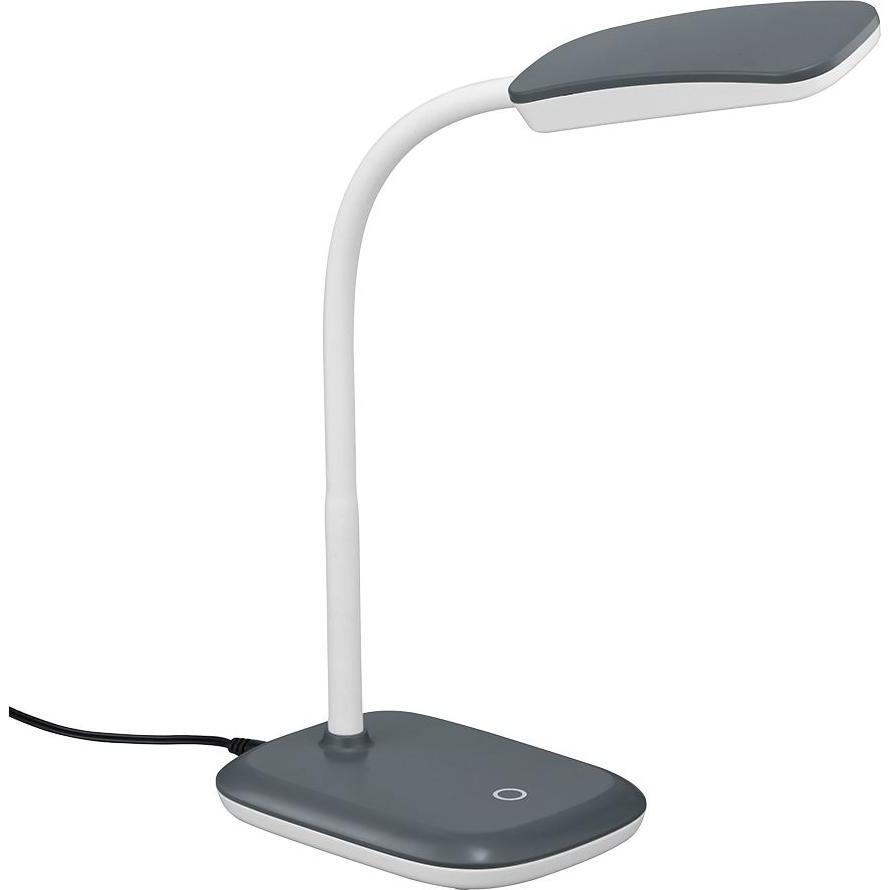 Trio, Tischlampe, LED-TOUCH-Tischl.BOA 3.5W R52431187