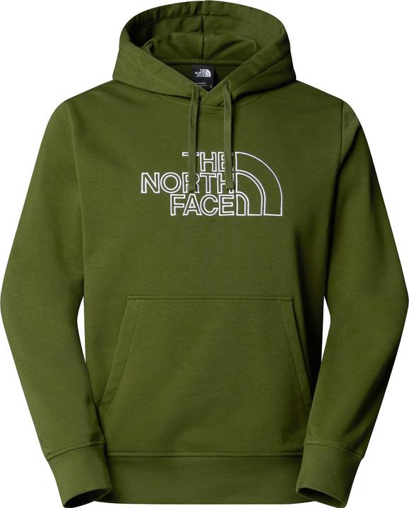 Immagine prodotto North Face Drew Peak Light (L)