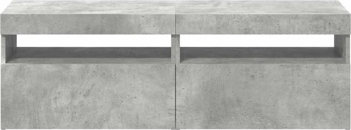 Produktbild vidaXL TV-Schrank (35 x 60 x 40 cm)